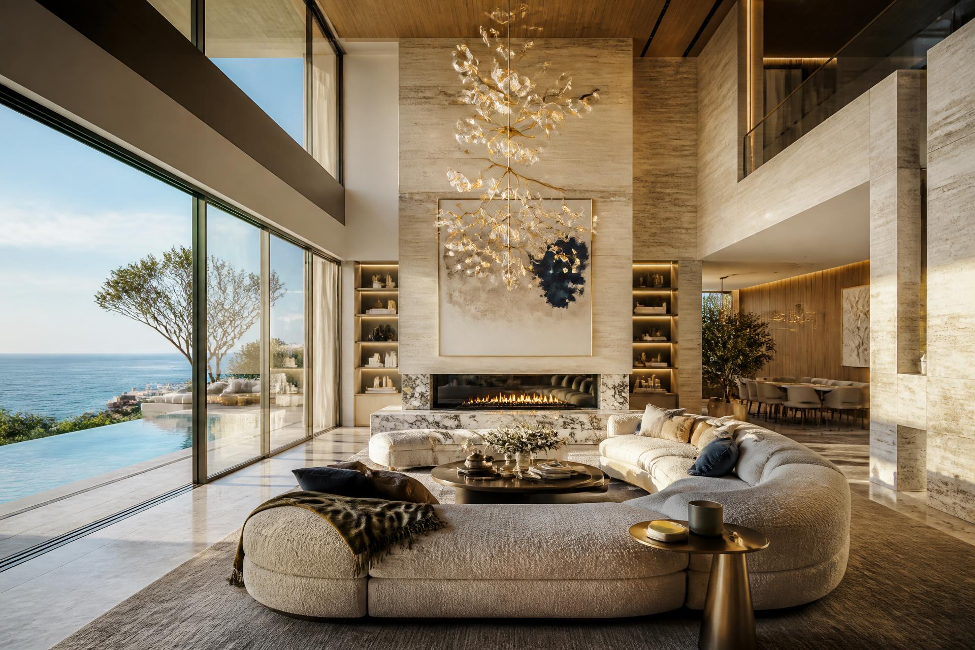 The Great Room